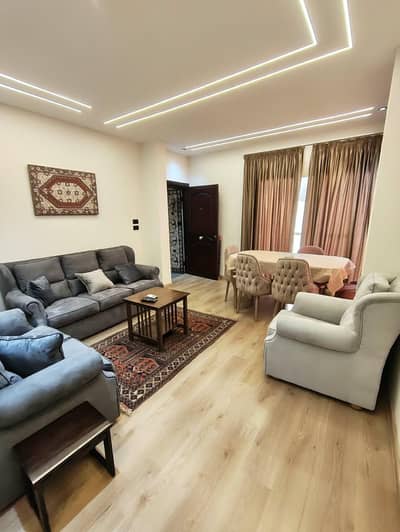 2 Bedroom Flat for Sale in Sheikh Zayed, Giza - شقة غرفتين و صالة في بفرلي هيلز Beverly Hills مع إطلالة مميزة 2 Bedroom Flat for Sale in Sheikh Zayed, Giza - شقة غرفتين و صالة في بفرلي هيلز Beverly Hills مع إطلالة مميزة