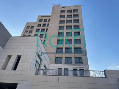 Clinic for Rent in Sheikh Zayed, Giza - WhatsApp Image 2026-09-20 at 6.07. 03 PM (1). jpeg Clinic for Rent in Sheikh Zayed, Giza - WhatsApp Image 2026-09-20 at 6.07. 03 PM (1). jpeg