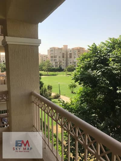 فلیٹ 3 غرف نوم للبيع في مدينتي، القاهرة - WhatsApp Image 2026-10-13 at 5.36. 27 PM. jpeg