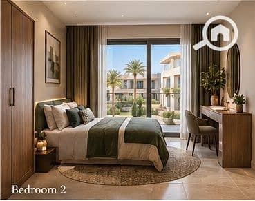 4 04_Bedroom_2. jpg