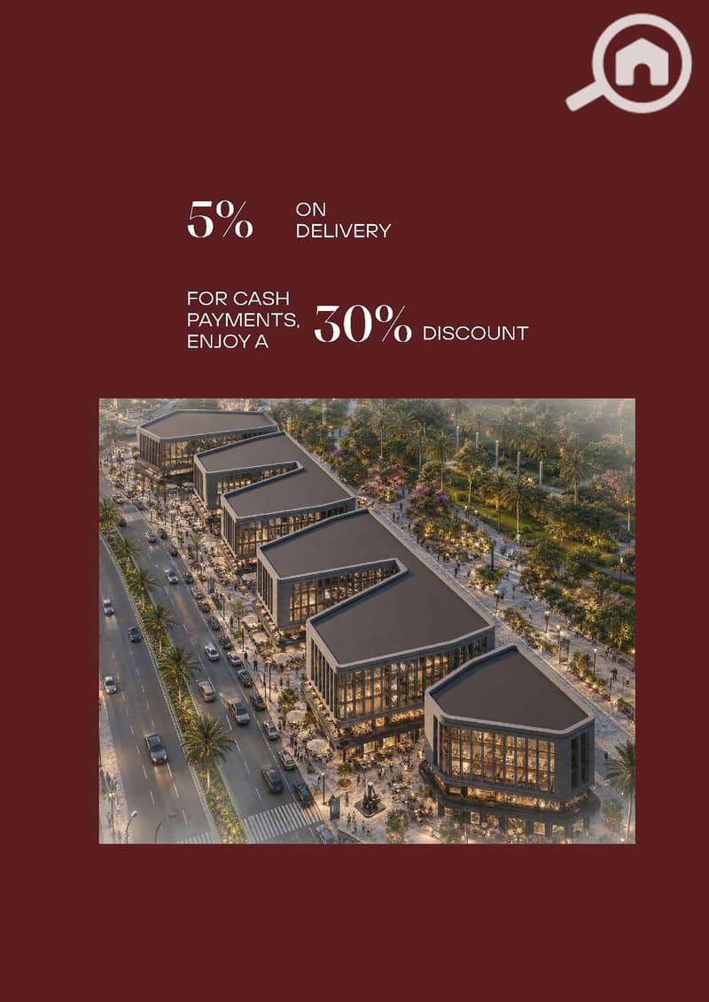 11 The One Brochure (1)_Page_31. jpg