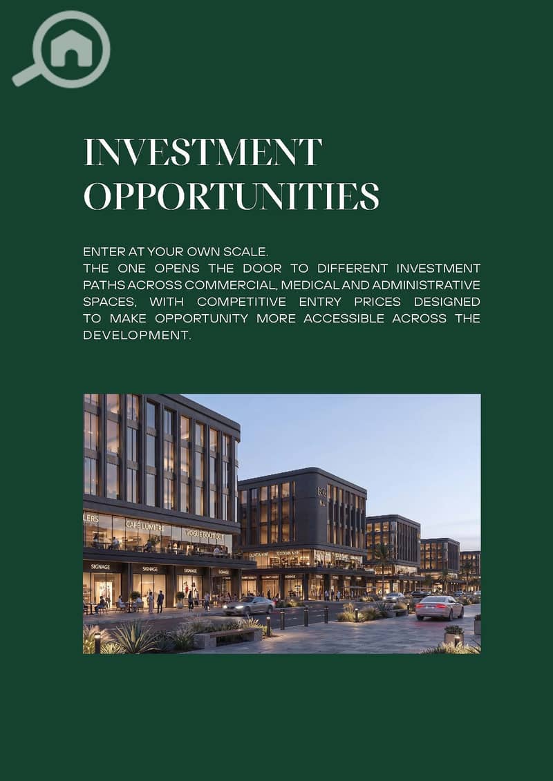 12 The One Brochure (1)_Page_26. jpg