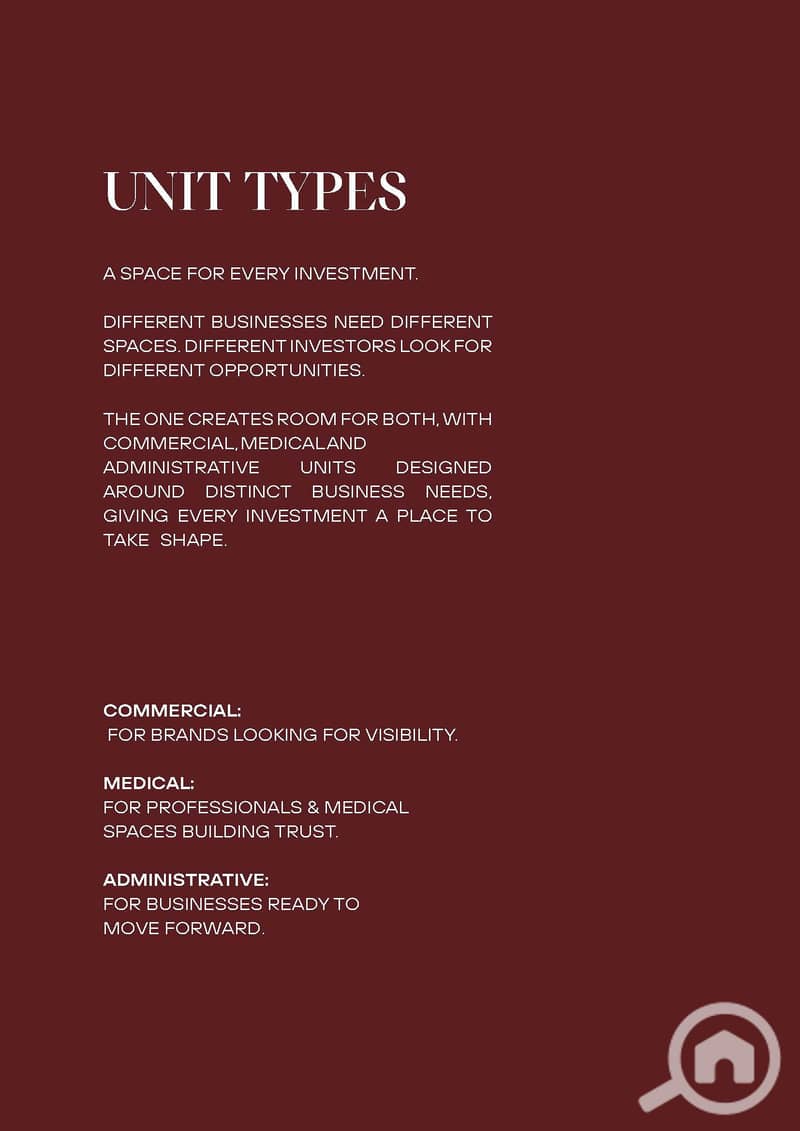 14 The One Brochure (1)_Page_22. jpg