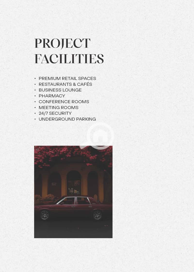 15 The One Brochure (1)_Page_18. jpg