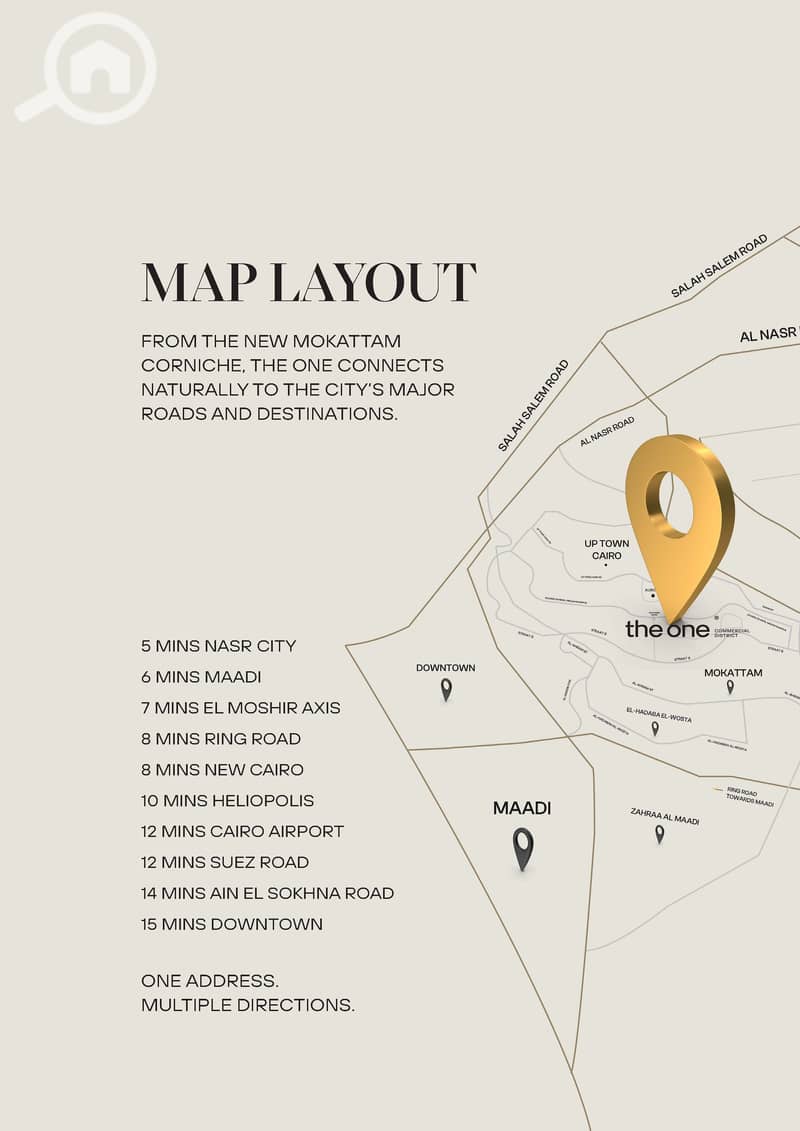 17 The One Brochure (1)_Page_16. jpg