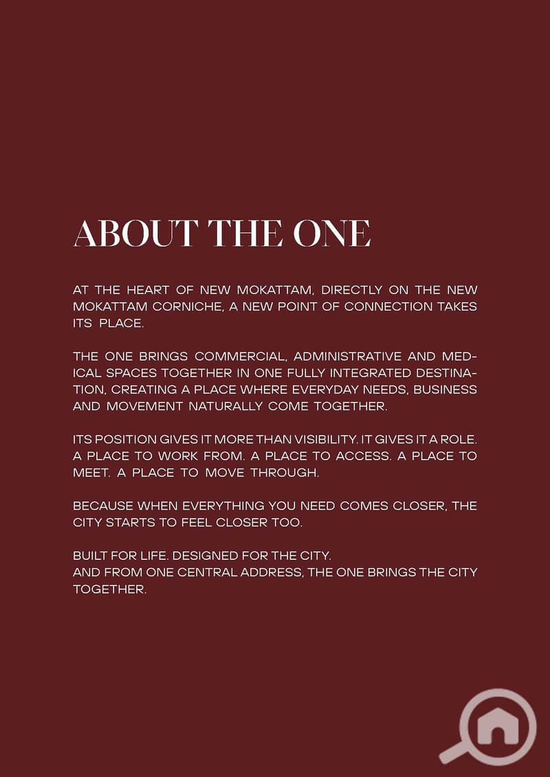19 The One Brochure (1)_Page_11. jpg