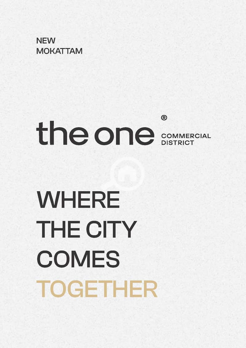 20 The One Brochure (1)_Page_08. jpg
