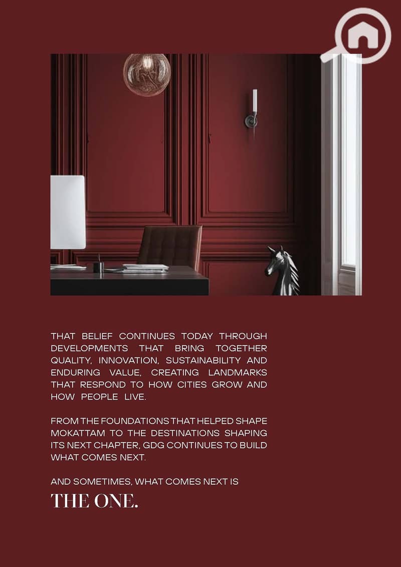 26 The One Brochure (1)_Page_07. jpg