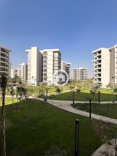 2 Bedroom Flat for Sale in New Capital City, Cairo - 23376211-ed2f-4d18-9772-98ac70bc5e83. jpg