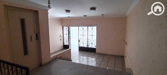 3 Bedroom Apartment for Sale in 6th of October, Giza - 1000421073. jpg