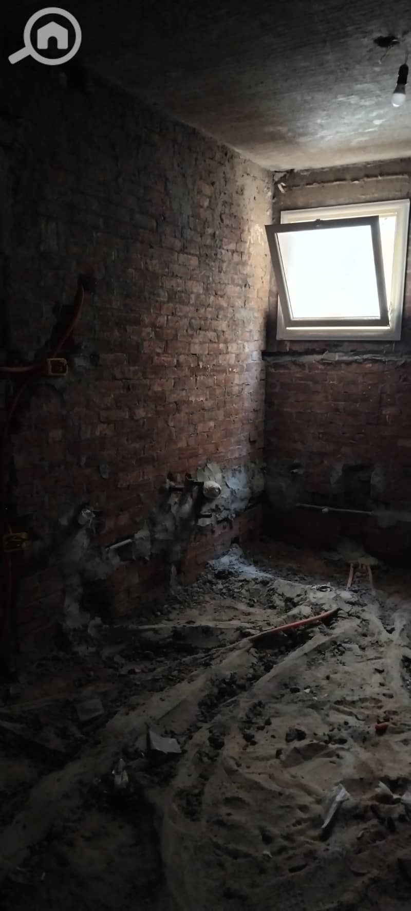 20 1000421011. jpg