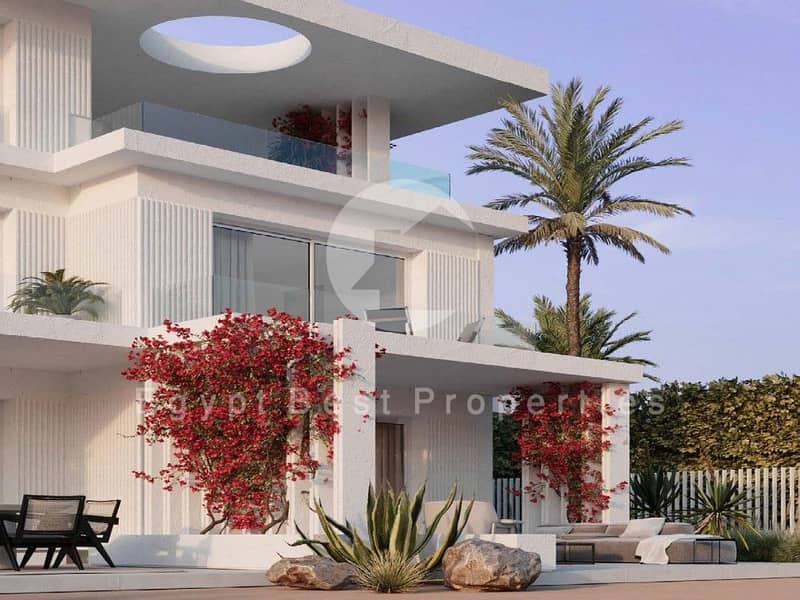 14 Blanca Gardens II brochure_Page_096_Image_0001. jpg