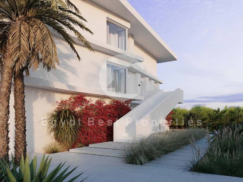 15 Blanca Gardens II brochure_Page_097_Image_0001. jpg