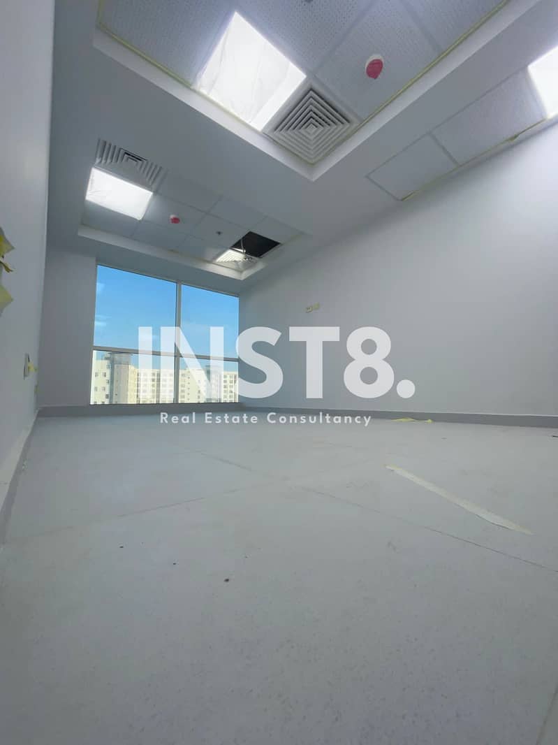 6ad0be9e18407_khf. jpeg 6ad0be9e18407_khf. jpeg