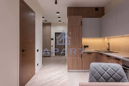 3 Bedroom Twin House for Sale in New Cairo, Cairo - pexels-artbovich-6312078. jpg