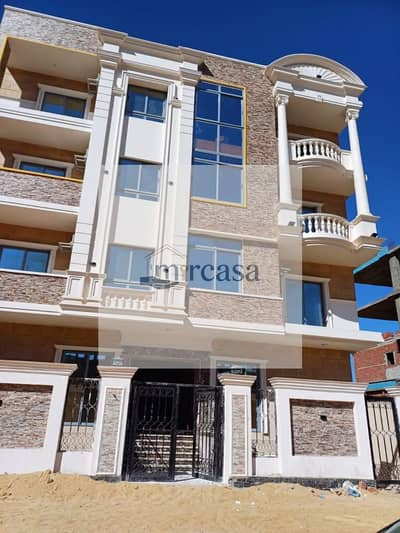 3 Bedroom Roof for Sale in New Cairo, Cairo - WhatsApp Image 2026-10-15 at 6.48. 51 PM. jpeg 3 Bedroom Roof for Sale in New Cairo, Cairo - WhatsApp Image 2026-10-15 at 6.48. 51 PM. jpeg