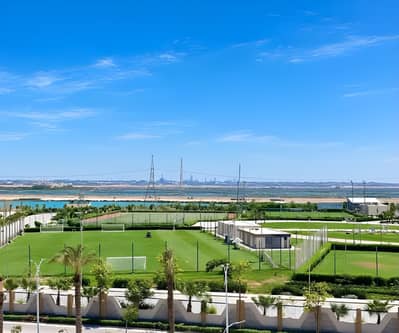 شقة 4 غرف نوم للبيع في عجمي، الإسكندرية - اليكس ويست أمام النادي مباشرة شقة 4 غرف نوم للبيع في عجمي، الإسكندرية - اليكس ويست أمام النادي مباشرة