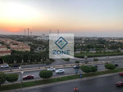 شقة 4 غرف نوم للبيع في مدينتي، القاهرة - fd75cc9d-606a-40e1-9e56-. jpg