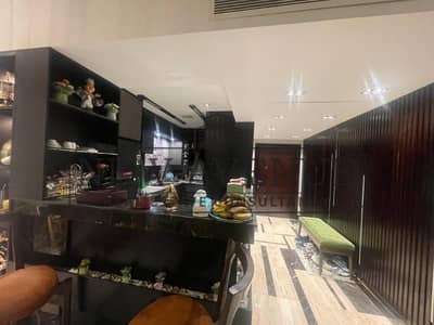 فلیٹ 2 غرفة نوم للبيع في القاهرة الجديدة، القاهرة - WhatsApp Image 2026-10-12 at 4.17. 50 PM. jpg فلیٹ 2 غرفة نوم للبيع في القاهرة الجديدة، القاهرة - WhatsApp Image 2026-10-12 at 4.17. 50 PM. jpg