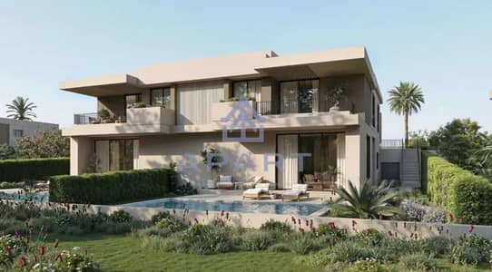 3 Bedroom Twin House for Sale in New Cairo, Cairo - Screenshot 2026-10-15 163234. png 3 Bedroom Twin House for Sale in New Cairo, Cairo - Screenshot 2026-10-15 163234. png