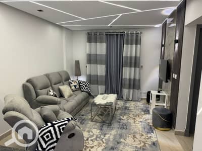 2 Bedroom Flat for Rent in Madinaty, Cairo - WhatsApp Image 2026-10-01 at 2.15. 40 PM (4). jpeg 2 Bedroom Flat for Rent in Madinaty, Cairo - WhatsApp Image 2026-10-01 at 2.15. 40 PM (4). jpeg