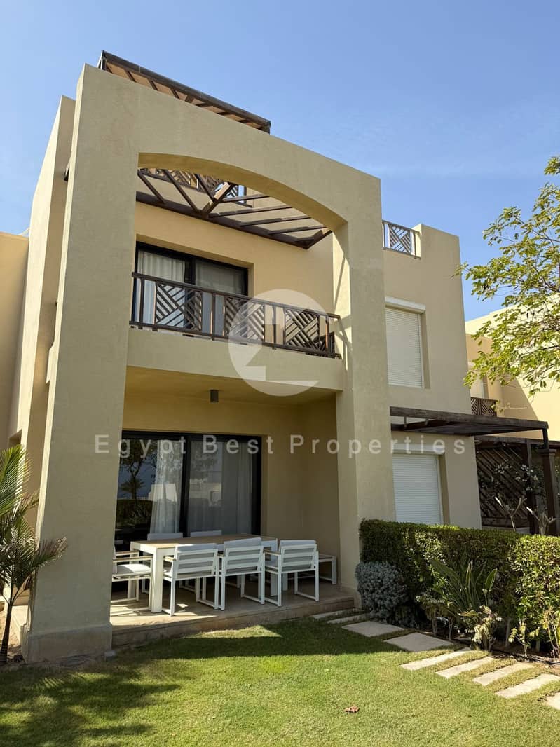 8 WhatsApp Image 2026-09-28 at 11.39. 15 AM (1). jpeg