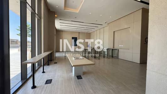 Office for Rent in New Cairo, Cairo - WhatsApp Image 2026-10-15 at 4.49. 38 PM. jpeg Office for Rent in New Cairo, Cairo - WhatsApp Image 2026-10-15 at 4.49. 38 PM. jpeg