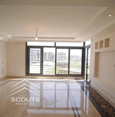 2 Bedroom Apartment for Sale in New Cairo, Cairo - 49481195-800x600. jpg