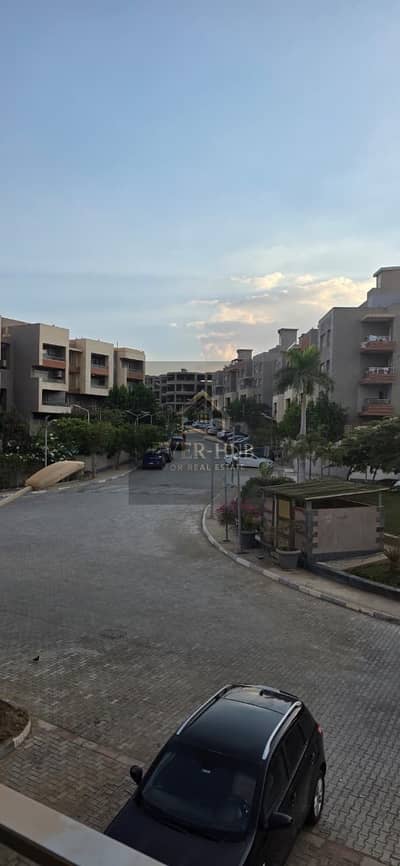 غرفة 1 غرفة نوم للايجار في الشيخ زايد، الجيزة - ed0a9773-fac2-4d9d-8345-b119102e21cf. jpeg