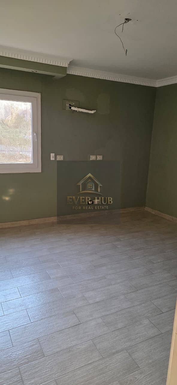 5 e1219a30-cbbd-41f4-b509-13827ef0c769. jpeg
