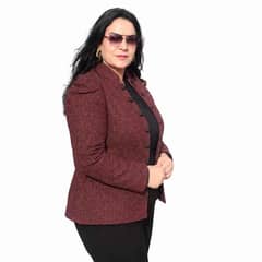 GeGe Ali Mohammed Rehab GeGe Ali Mohammed Rehab