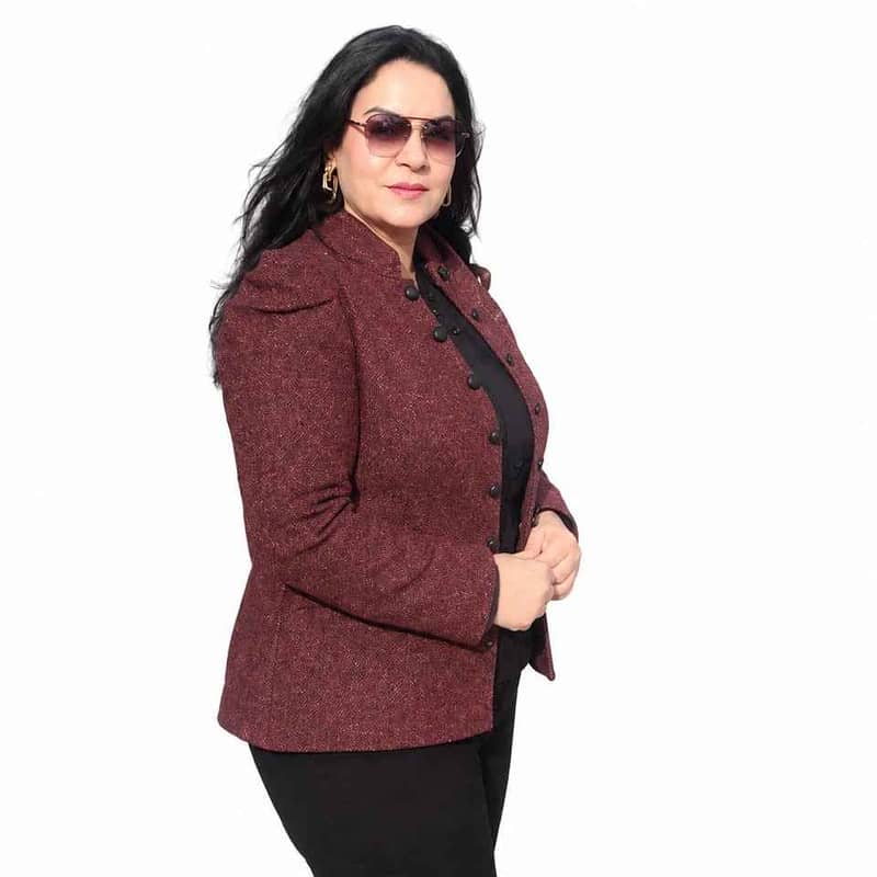 GeGe Ali Mohammed Rehab GeGe Ali Mohammed Rehab