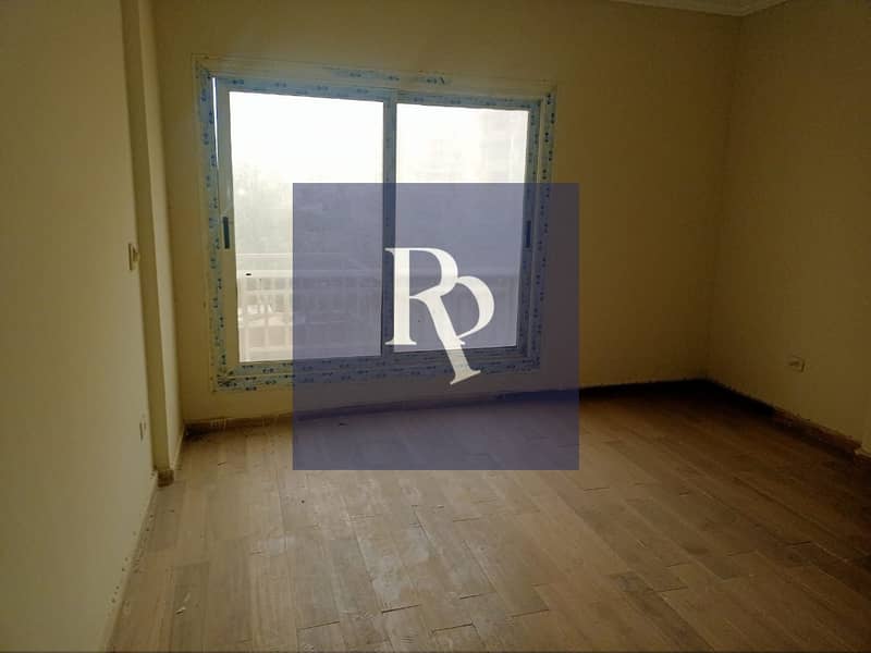 4 WhatsApp Image 2026-10-03 at 6.25. 31 PM. jpeg