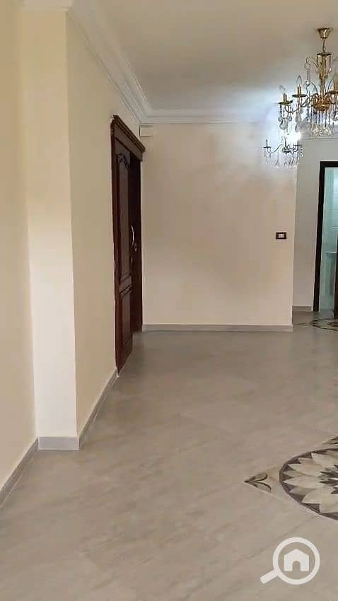 2 WhatsApp Image 2026-08-19 at 5.52. 26 PM (3). jpeg