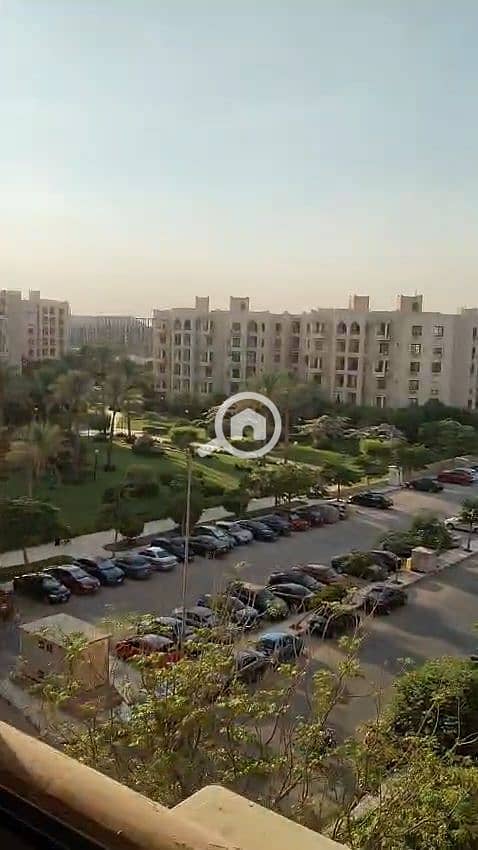 3 WhatsApp Image 2026-08-19 at 5.52. 25 PM (2). jpeg