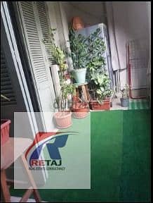 4 WhatsApp Image 2026-10-15 at 2.30. 35 PM (4). jpeg