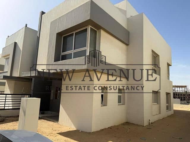 WhatsApp Image 2026-10-14 at 11.45. 10 AM. jpg WhatsApp Image 2026-10-14 at 11.45. 10 AM. jpg