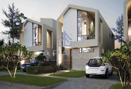 4 Bedroom Twin House for Sale in Sheikh Zayed, Giza - 9b345cb0-aac3-4c69-a13c-30129a99e767. png 4 Bedroom Twin House for Sale in Sheikh Zayed, Giza - 9b345cb0-aac3-4c69-a13c-30129a99e767. png