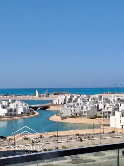 2 Bedroom Flat for Sale in North Coast, Matruh - WhatsApp Image 2026-09-03 at 5.27. 07 PM. jpeg 2 Bedroom Flat for Sale in North Coast, Matruh - WhatsApp Image 2026-09-03 at 5.27. 07 PM. jpeg