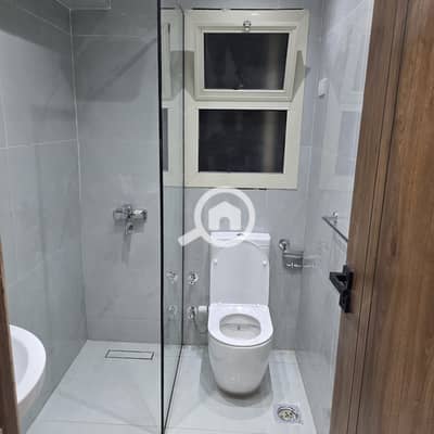 2 Bedroom Apartment for Sale in Hadayek October, Giza - 6504bf61-b85a-4a57-bd52-157b5c87a621. jpeg