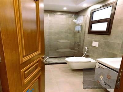 2 Bedroom Apartment for Sale in Shorouk City, Cairo - WhatsApp Image 2026-10-15 at 16.53. 57 (5). jpeg