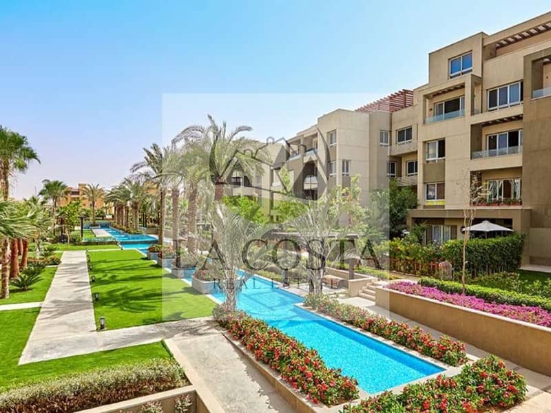 2 facilities--haptown-new-cairo-hassan-allam-1jpeg-1200x900. jpg