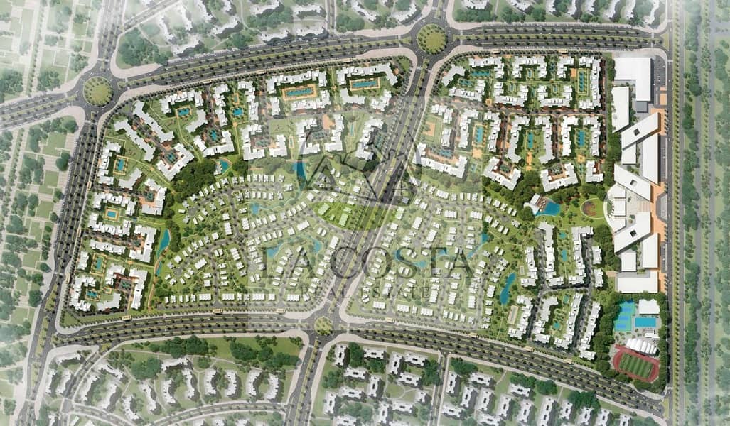 4 HapTown-Master-Plan. jpg