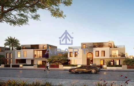4 Bedroom Twin House for Sale in Sheikh Zayed, Giza - WhatsApp Image 2025-09-25 at 20.52. 53_ae34b889. jpg 4 Bedroom Twin House for Sale in Sheikh Zayed, Giza - WhatsApp Image 2025-09-25 at 20.52. 53_ae34b889. jpg