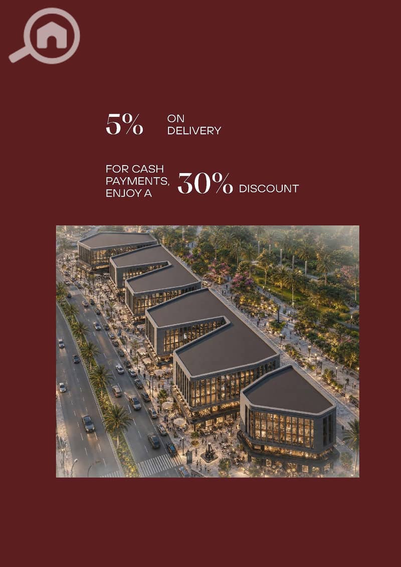 5 The One Brochure (1)_Page_31. jpg