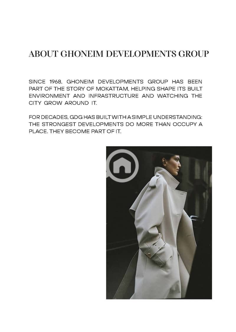 18 The One Brochure (1)_Page_06. jpg