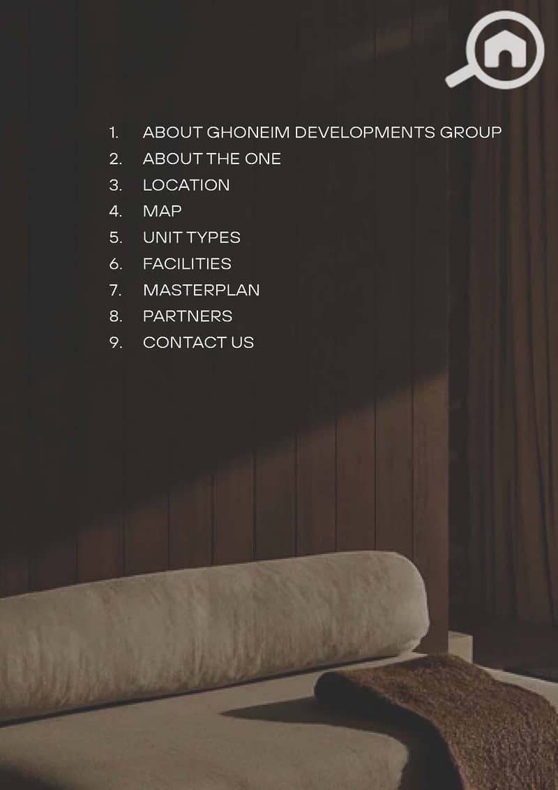 19 The One Brochure (1)_Page_02. jpg