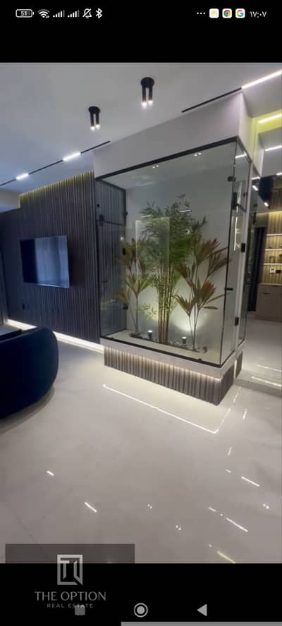 3 Bedroom Apartment for Sale in New Cairo, Cairo - 1000168711. jpg