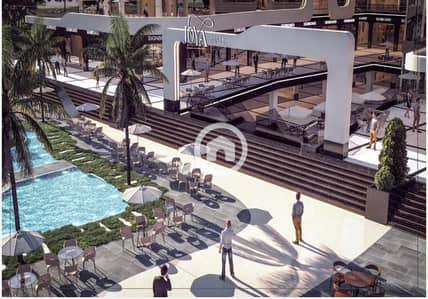 Retail for Sale in 6th of October, Giza - 3e07d970-5140-43f8-9435-52c4ec40ba35. jpeg Retail for Sale in 6th of October, Giza - 3e07d970-5140-43f8-9435-52c4ec40ba35. jpeg