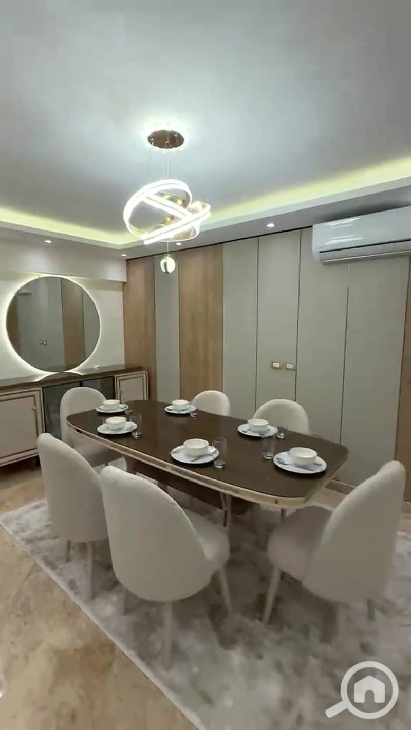 dining_room. jpg dining_room. jpg